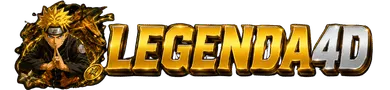  LEGENDA4D